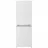 Frigider Indesit NKS 1341 W4E