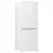 Frigider Indesit NKS 1341 W4E