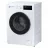Masina de spalat rufe Samsung WW80FG3M05AWLF Class A