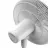 Ventilator PHILIPS CX2550/00