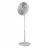 Ventilator PHILIPS CX2550/00