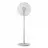 Ventilator PHILIPS CX2550/00