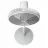 Ventilator PHILIPS CX2550/00