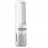 Purificator de aer PHILIPS AMF870/16