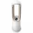 Purificator de aer PHILIPS AMF870/16