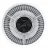 Purificator de aer Xiaomi Smart Pet Care