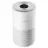 Purificator de aer Xiaomi Smart Pet Care