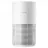 Purificator de aer Xiaomi Smart Pet Care