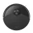 Робот-пылесос Xiaomi Vacuum Robot Cleaner Roborock Q10 VF, Black