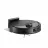 Робот-пылесос Xiaomi Vacuum Robot Cleaner Roborock Q10 VF, Black