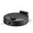 Робот-пылесос Xiaomi Vacuum Robot Cleaner Roborock Q10 VF, Black