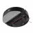 Robot-aspirator Xiaomi Vacuum Robot Cleaner Roborock Q10 VF, Black