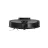 Робот-пылесос Xiaomi Vacuum Robot Cleaner Roborock Q10 VF, Black
