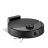 Robot-aspirator Xiaomi Vacuum Robot Cleaner Roborock Q10 VF, Black