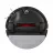 Robot-aspirator Xiaomi Vacuum Robot Cleaner Roborock Q10 VF, Black