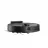 Робот-пылесос Xiaomi Vacuum Robot Cleaner Roborock Q10 VF, Black
