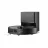 Robot-aspirator Xiaomi Vacuum Robot Cleaner Roborock Q10 VF+, Black