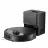 Robot-aspirator Xiaomi Vacuum Robot Cleaner Roborock Q10 VF+, Black