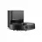 Robot-aspirator Xiaomi Vacuum Robot Cleaner Roborock Q10 VF+, Black