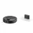 Робот-пылесос Xiaomi Vacuum Robot Cleaner Roborock Q10PF, Black