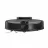 Робот-пылесос Xiaomi Vacuum Robot Cleaner Roborock Q10PF, Black