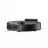 Робот-пылесос Xiaomi Vacuum Robot Cleaner Roborock Q10PF, Black