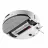 Robot-aspirator Xiaomi Vacuum Robot Cleaner Roborock Q10PF, White