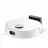 Robot-aspirator Xiaomi Vacuum Robot Cleaner Roborock Q10PF, White