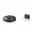 Robot-aspirator Xiaomi Vacuum Robot Cleaner Roborock Q7 TF, Black