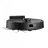 Robot-aspirator Xiaomi Vacuum Robot Cleaner Roborock Q7 TF, Black