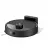 Robot-aspirator Xiaomi Vacuum Robot Cleaner Roborock Q7 TF, Black
