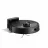 Robot-aspirator Xiaomi Vacuum Robot Cleaner Roborock Q7 TF, Black