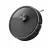 Робот-пылесос Xiaomi Vacuum Robot Cleaner Roborock Q7 TF+, Black