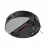 Робот-пылесос Xiaomi Vacuum Robot Cleaner Roborock Q7 TF+, Black