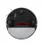 Робот-пылесос Xiaomi Vacuum Robot Cleaner Roborock Q7 TF+, Black