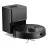 Робот-пылесос Xiaomi Vacuum Robot Cleaner Roborock Q7 TF+, Black