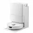 Robot-aspirator Xiaomi Vacuum Robot Cleaner Roborock QR 798, White