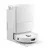 Robot-aspirator Xiaomi Vacuum Robot Cleaner Roborock QR 798, White
