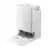 Robot-aspirator Xiaomi Vacuum Robot Cleaner Roborock QR 798, White