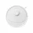 Robot-aspirator Xiaomi Vacuum Robot Cleaner Roborock QR 798, White