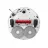 Robot-aspirator Xiaomi Vacuum Robot Cleaner Roborock QR 798, White