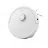 Robot-aspirator Xiaomi Vacuum Robot Cleaner Roborock QR 798, White