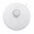 Asapirator robot Xiaomi Vacuum Robot Cleaner Roborock QRevo Curv 5A1, White