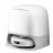 Робот-пылесос Xiaomi Vacuum Robot Cleaner Roborock QRevo Curv 5A1, White