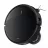 Robot-aspirator Roborock Vacuum Robot Cleaner Roborock Saros 10R, Black