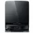 Asapirator robot Roborock Vacuum Robot Cleaner Roborock Saros 10R, Black