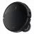 Asapirator robot Roborock Vacuum Robot Cleaner Roborock Saros 10R, Black
