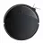 Asapirator robot Roborock Vacuum Robot Cleaner Roborock Saros 10R, Black