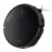 Asapirator robot Roborock Vacuum Robot Cleaner Roborock Saros 10R, Black