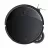 Robot-aspirator Roborock Vacuum Robot Cleaner Roborock Saros 10R, Black